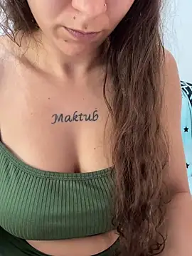 mermaidblue