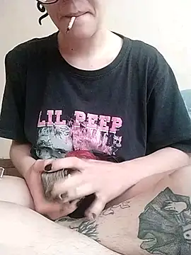 BlondieTami