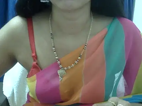 Laila_Cute