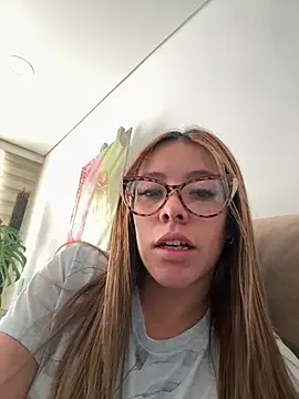 Abbiejohnson
