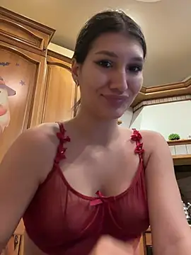 RussianGirls_ live now