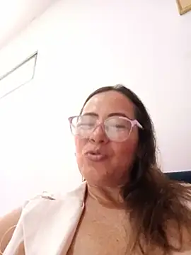 Salome_69