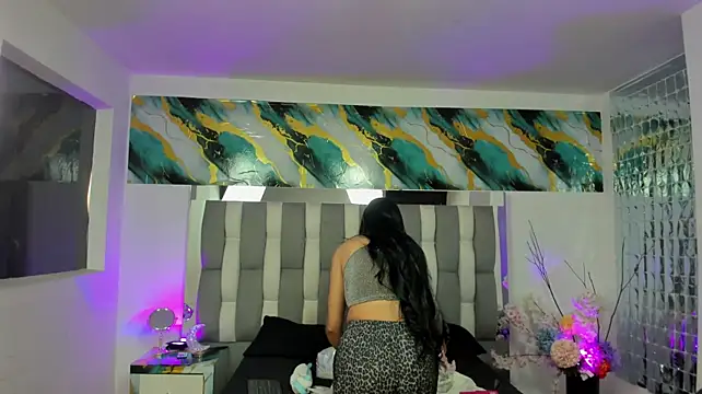 ValerySilva