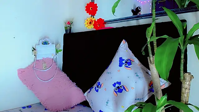 NathalialLooes