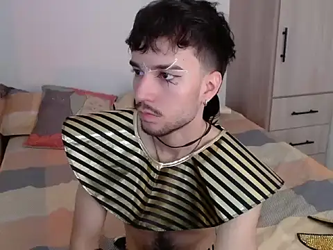 Adrien_polo
