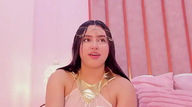 Zoe_Monrow