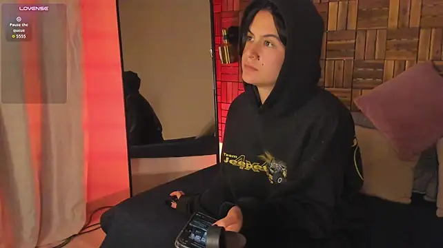 freyaa__1 live cam on Stripchat