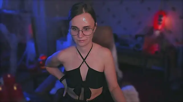 Light_the_Spark