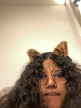 Molly__Beauty