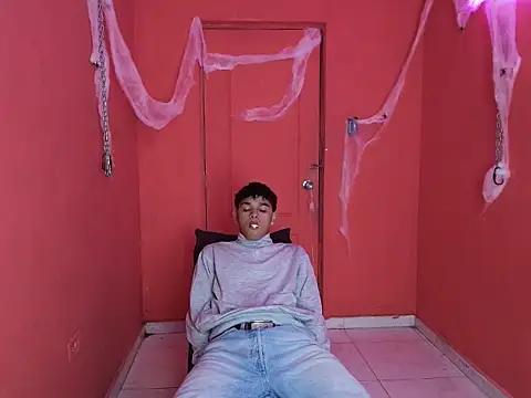 nova_mitchell7