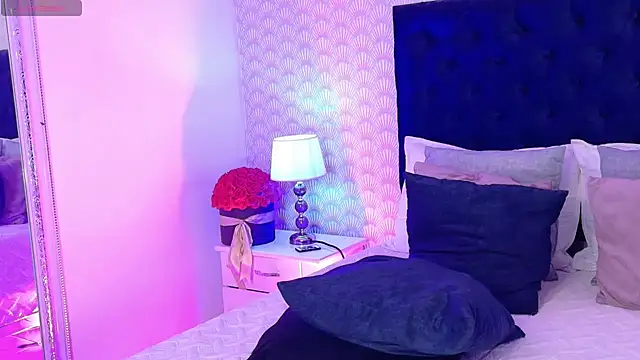 KarinaOficiaLL_