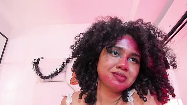 Kiraspell
