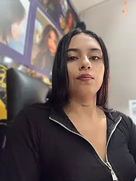LilacNoir