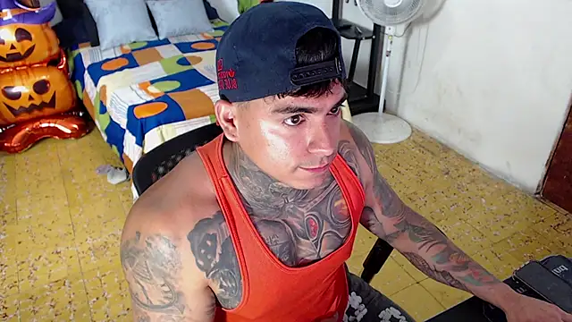 maxstroncm18