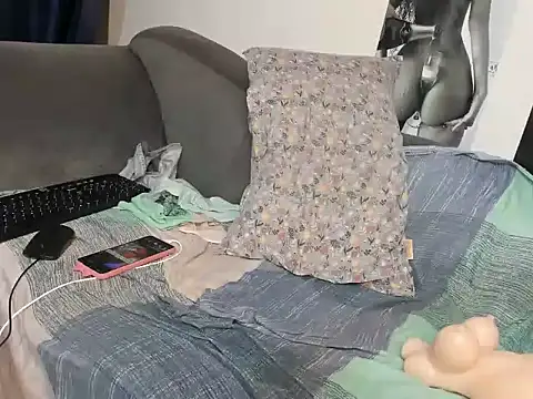 Tinysexydoll