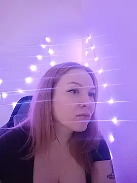 Katy_Brie