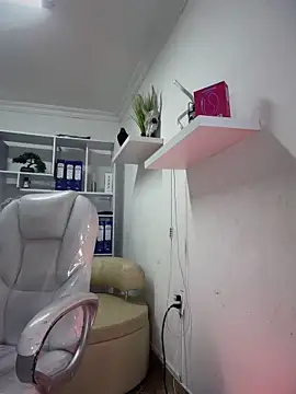 VictoriaSalazar_