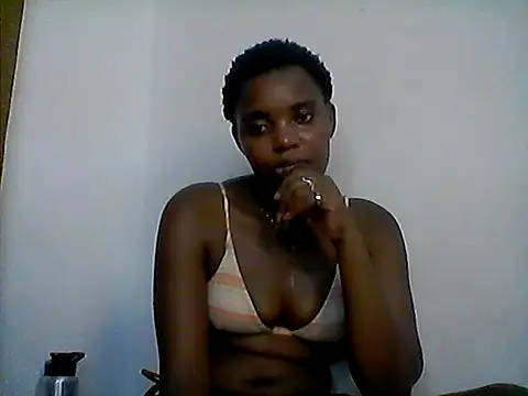 Nasty-rose1 live cam on Stripchat