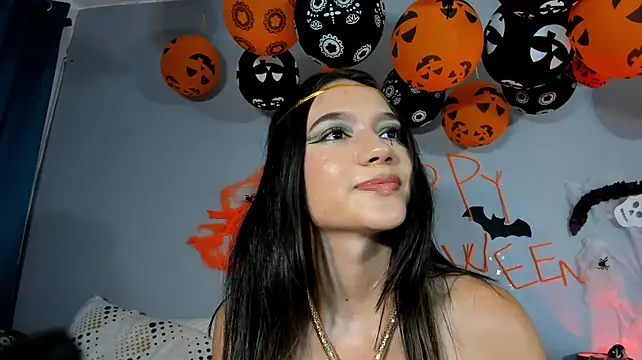 Milly_Palmer