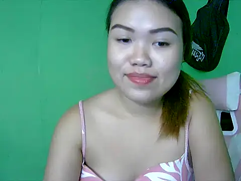 lovemae20