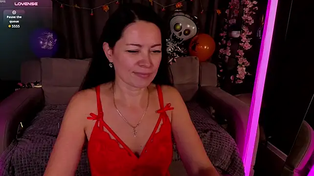 Maria_Howard