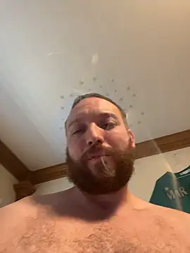 pumpuppete4 live cam on Stripchat