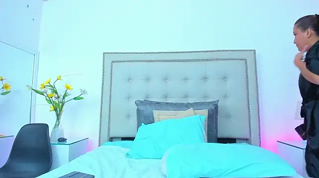 Veronicareina