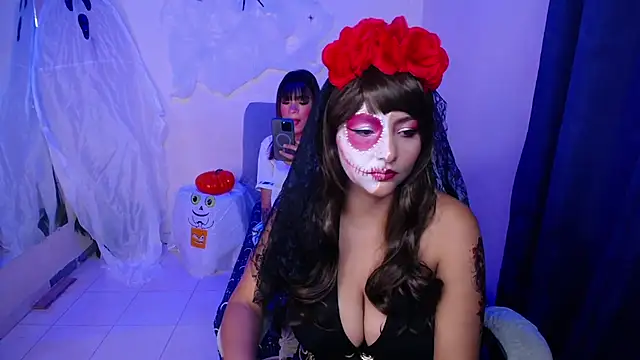 Velvet_Dream_