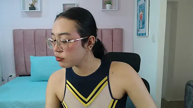 megan_0071
