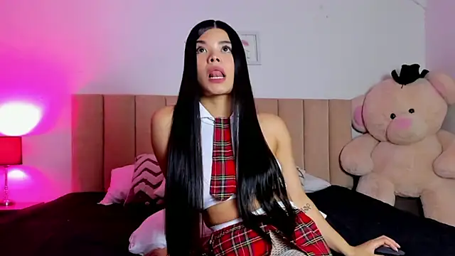 Amy_Andersonn