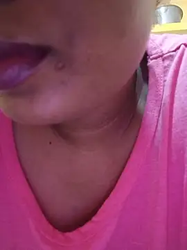 bhuvana_kannada