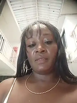 MichellSummer