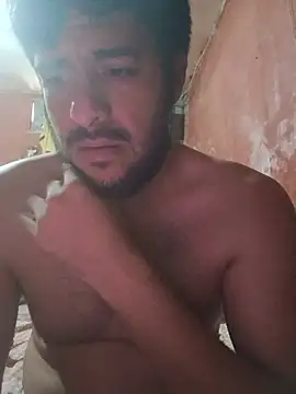Comandante06