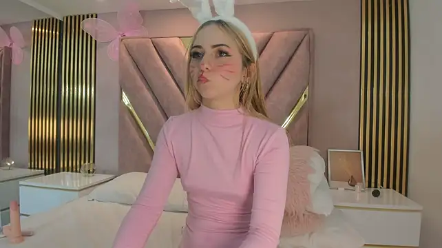 Victoria_Ferrer_