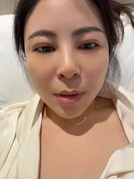 YaoYao8888