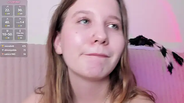 LucyBlairr
