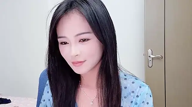 tingting9995