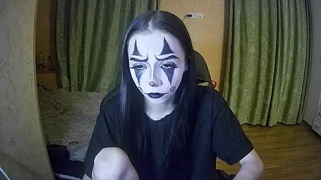 Avi_Lin