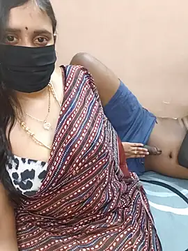 Tamil__cpls_