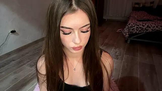 StephByStep