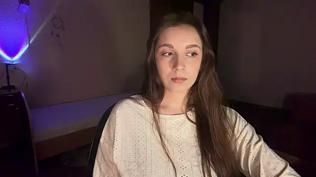 CortneyMontaluo