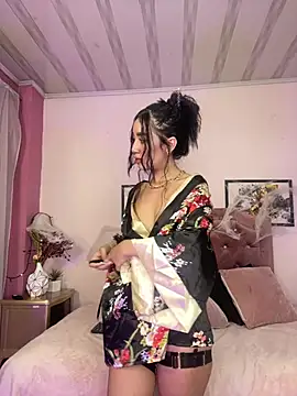 siennalorens_
