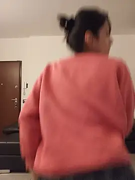 Hotmami93