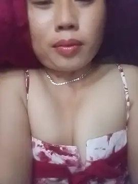 Ziiziian