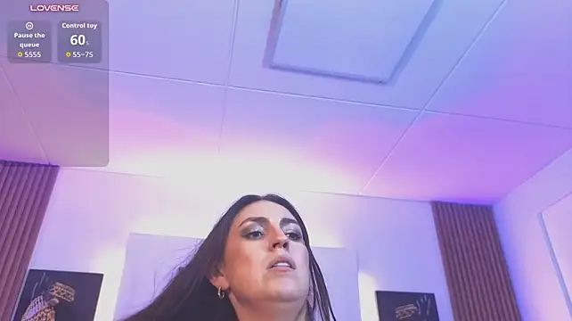 alaia77