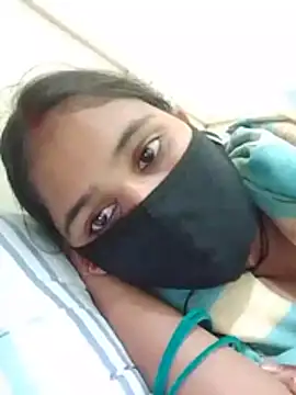 RaniKumari450