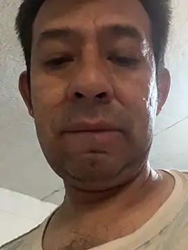 hectomas live cam on Stripchat