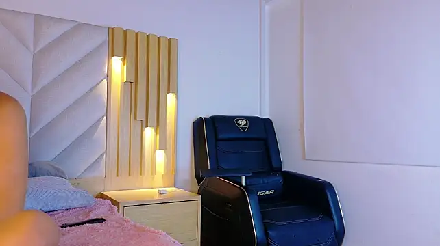 Juliana_Riderr