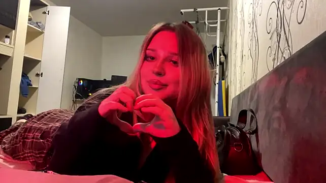 MiroSimma