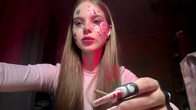 amiralarina
